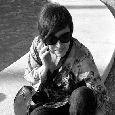 ruth-levin